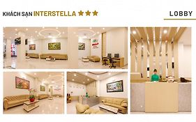 Interstella Hotel Dalat